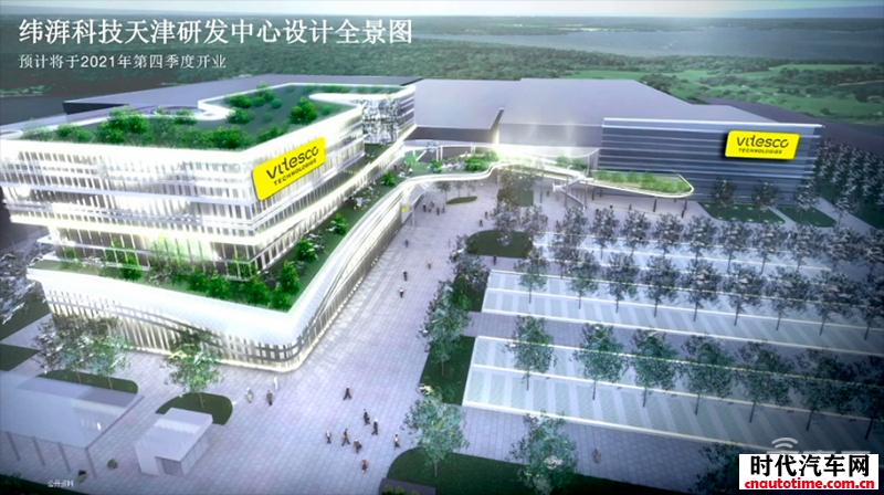 特斯拉扩建电池实验室 自研超级电池或加速量产